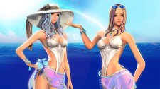 Blade_Souls_Swimsuits-8