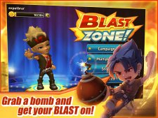 Blast Zone 1
