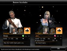 Bloodmasque_25-07-2013_screenshot-8