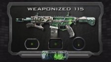 bo2_weaponized_115_camo