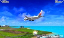 Boku wa Koukuu Kanseikan Airport Hero 3D - Naha Premium? (1)