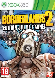 Borderlands-2-GOTY_jaquette-2