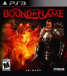 bound-by-flame-cover-jaquette-boxart-us-ps3
