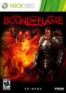 bound-by-flame-cover-jaquette-boxart-us-xbox360