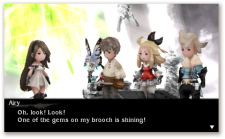 Bravely-Default-For-the-Sequel_02-09-2013_screenshot-1