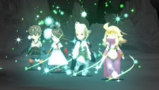 Bravely-Default-for-the-Sequel_12-10-2013_head