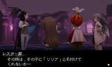 Bravely-Default-for-the-Sequel_12-10-2013_screenshot-16