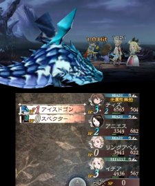 Bravely-Default-for-the-Sequel_12-10-2013_screenshot-7