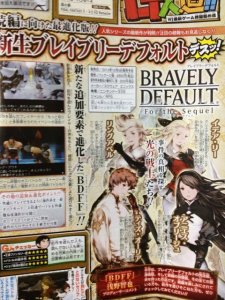 Bravely-Default-for-the-sequel_scan