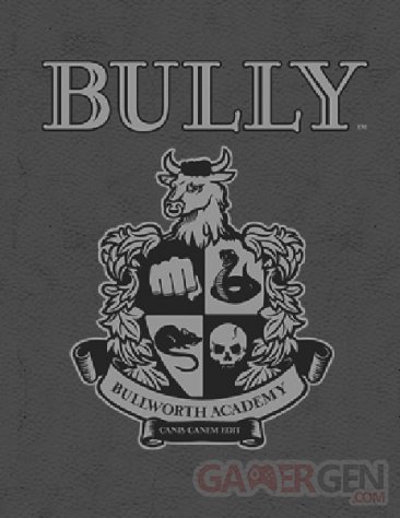 bully-canis-canem-edit-logo