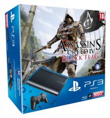 bundle-PS3-Assassins-Creed-IV-Black-Flag-The-Last-of-Us