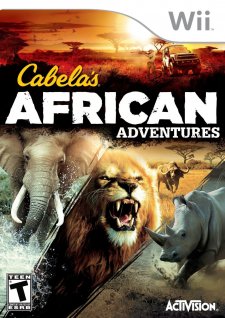 cabela-african-adventures-cover-boxart-jaquette-wii