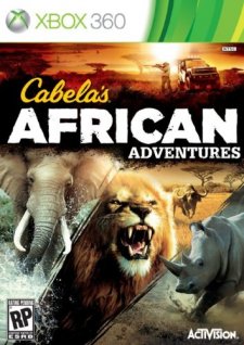 cabela-african-adventures-cover-boxart-jaquette-xbox360