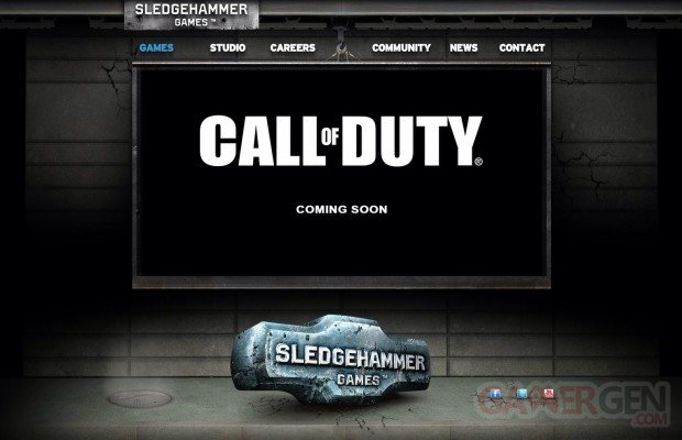 Call-of-Duty-2014-Annonce-Sledghammer