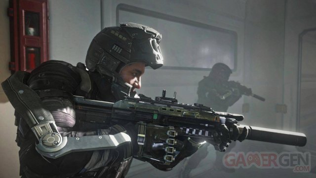 Call-of-Duty-Advanced-Warfare_05-05-2014_screenshot-4
