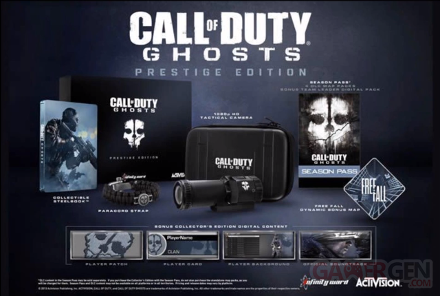 Call-of-Duty-Ghosts_14-08-2013_collector-2