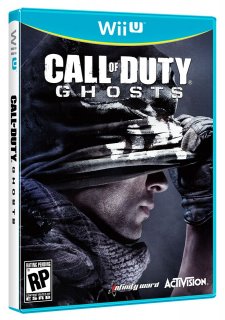 Call-of-Duty-Ghosts_25-07-2013_jaquette-Wii-U