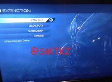 Call-of-Duty-Ghosts_27-10-2013_Extinction-pic-2