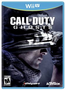 call-of-duty-ghosts-cover-boxart-jaquette-wiiu