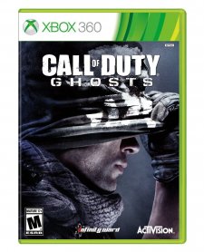 call-of-duty-ghosts-cover-boxart-jaquette-xbox360