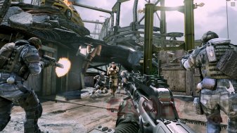 Call-of-Duty-Ghosts-Devastation-DLC-collision