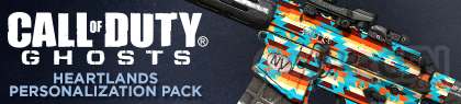 Call-of-Duty-Ghosts-Personalization-Pack – Heartlands