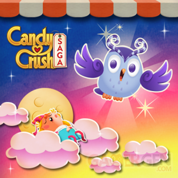candy-crush-saga-dreamworld