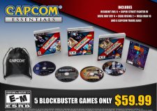 Capcom-Essentials_14-08-2013_1