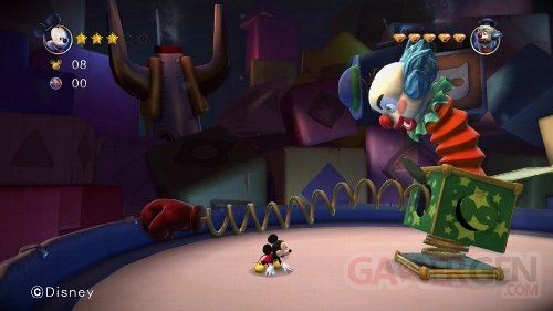 castle of illusion starring mickey mouse 006