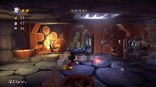 castle of illusion starring mickey mouse 009