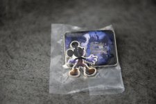 Castle of Illusion Starring Mickey Mouse concours Pin's .JPG (5)