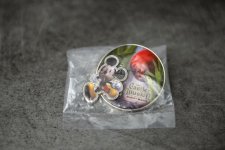 Castle of Illusion Starring Mickey Mouse concours Pin's .JPG (6)