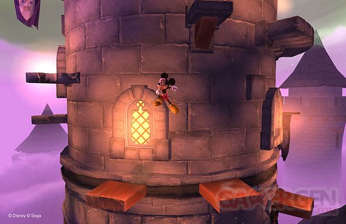 castle of illusions starring mickey mouse 001
