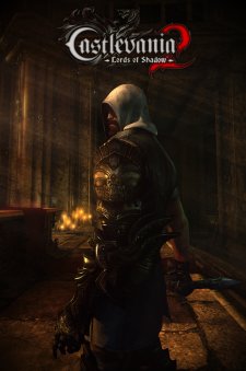 castlevania lords of shadow 2 010