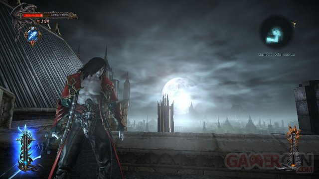 Castlevania-Lords-of-Shadow-2-02-23-2014-38