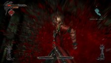 Castlevania-Lords-of-Shadow-2-02-23-2014-43