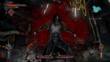 Castlevania-Lords-of-Shadow-2-02-23-2014-45