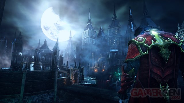 Castlevania-Lords-of-Shadow-2_09-01-2014_screenshot-5