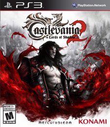 castlevania-lords-of-shadow-2-cover-jaquette-boxart-us-ps3