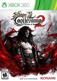 castlevania-lords-of-shadow-2-cover-jaquette-boxart-us-xbox-360