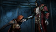 Castlevania Lords of Shadow 2 images screenshots 03
