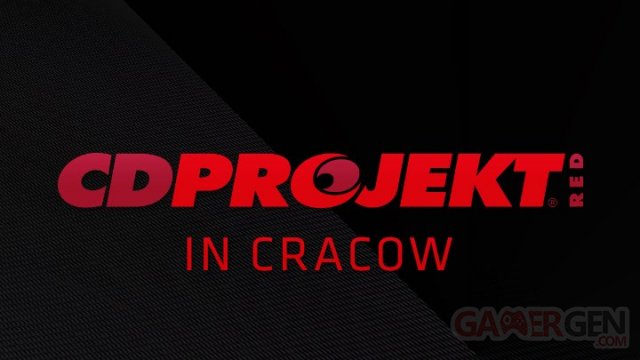 CD-Projekt-RED_02-08-2013_logo-Cracovie