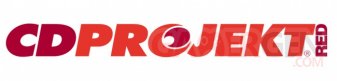 CD-Projekt-RED_old-logo