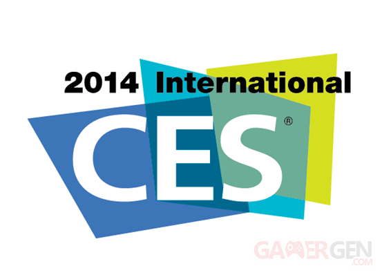 CES-2014_logo