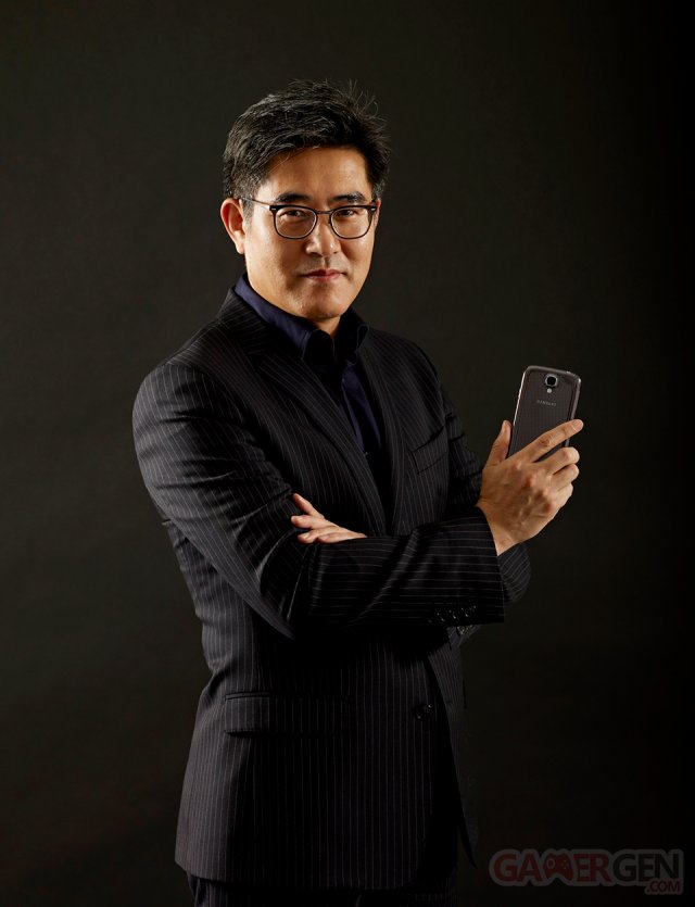 Chang-Dong-Hoon-Samsung