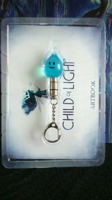 Child-of-light-collector-unboxing-photo-01