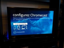 Chromecast-installation- (2)