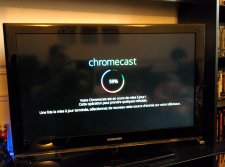 Chromecast-installation- (3)