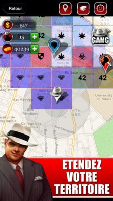 city-domination-screenshot- (2).