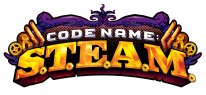 Code-Name-STEAM_11-06-2014_logo-2